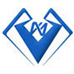 廣西華都環境投資集團有限公司LOGO